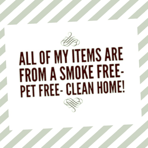 All of My Items - Picture 1 of 1